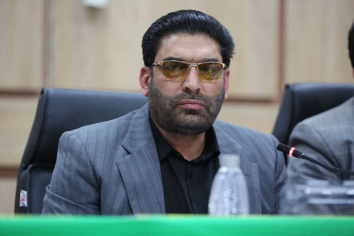 تشریح بسته حمایتی دولت از سرمایه‌گذاران ایرانی مقیم امارات‌