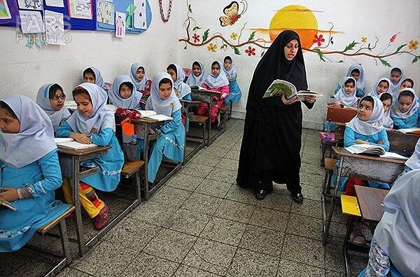 رسیدگی به ۱۸۹ شکایت در خصوص تخلفات مدارس خراسان رضوی