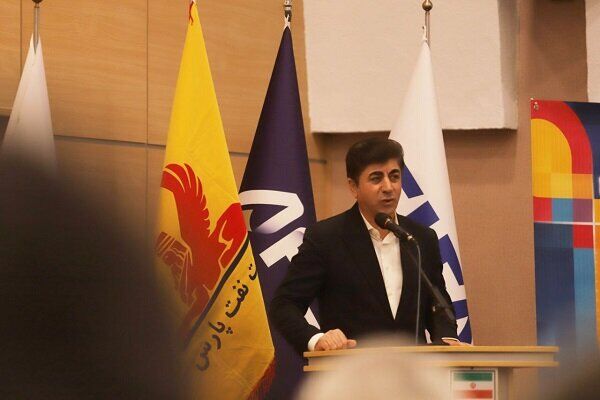 دبیرکل فدراسیون فوتبال: گفتند برای بازگشت به کنگره فیفا جت می فرستیم گفتیم خیر