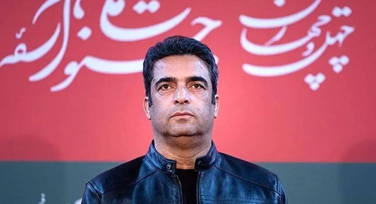 سریال منوچهر هادی از خردادماه پخش می‌شود