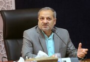 وزیر آموزش و پرورش: توسعه عدالت آموزشی از مسیر مشارکت مردم می‌گذرد