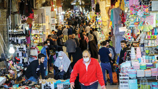 شوالیه‌های بازار در جنگ اقتصادی