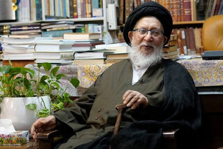 تفسیر آیه ۲۴ سوره محمد(ص) در محضر آیت‌الله سیدان/ قرائت یا هدایت؟ تبیین مرز میان تلاوت ظاهری و فهم روشمند