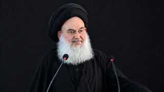 ‏بصیرت دینی و اصلاح سیاسی؛ رسالت مرجعیت در صیانت از کرامت ملت