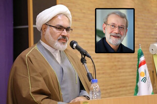 نگاهی به طرح مسئله استاد نجف لکزایی درباره ریشه‌های اختلال حکمرانی در ایران/اختلال در حکمرانی؛ وقتی مبنای فلسفی روشن نباشد