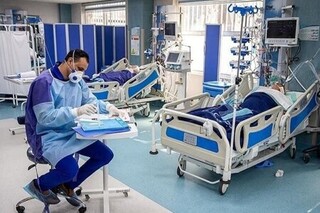 پرداخت ۵۸۰۰ میلیارد تومان مطالبات مراکز طرف قرارداد بیمه سلامت تا پایان هفته