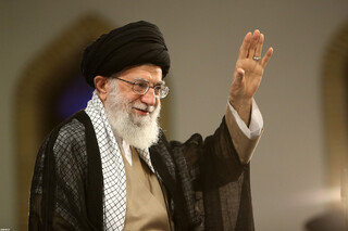فارین پالیسی: سید علی خامنه‌ای، آیت‌الله رنج‌دیدگان بود
