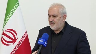 اعمال حداکثر ۳۰ درصد تخفیف آب‌بها برای مشترکان کم‌مصرف