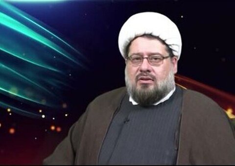 گفتوگو با استاد روانشناسی اسلامی درباره تابآوری در تلاطم بحرانها و میانه معرکه/ مهندسی امید در خط مقدم