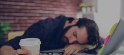 جت لگ اجتماعی چیست؟