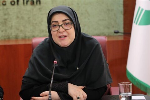 سخنگوی دولت: فعلاً تغییری در نرخ و حجم بنزین سهمیه‌ای نداریم