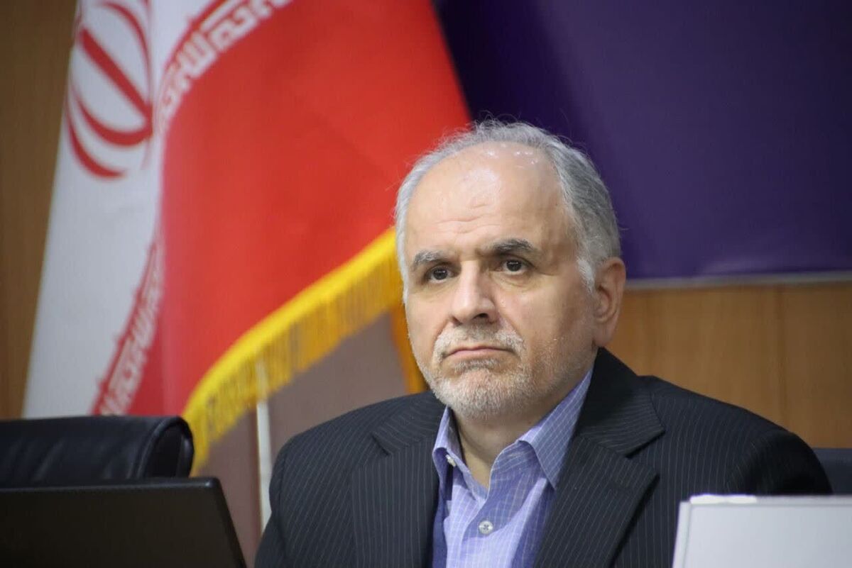 وزیر دادگستری: دشمن پس از ناکامی در میدان به‌دنبال تفرقه‌افکنی است