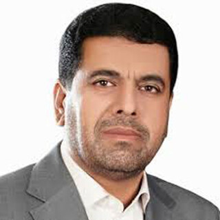 انتقال بار ناکارآمدی صندوق‌های بازنشستگی به مردم