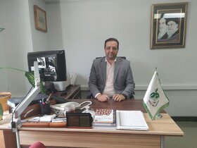 «موج آرامش» رادیو سلامت؛ نوایی برای همدلی و پایداری