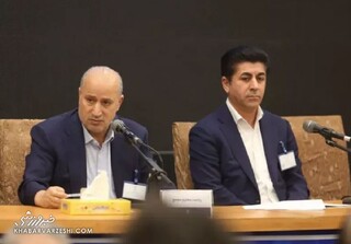 سفر ناکام تاج و ممبینی به کانادا برای فدراسیون فوتبال چقدر آب خورد