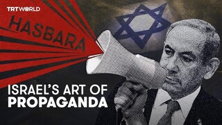 حفره در گنبد آهنین دیجیتال؛ برباد رفتن هزینه ۷۳۰ میلیون دلاری اسرائیل در جنگ روایت‌ها