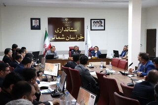 تامین ۸۸ هکتار زمین برای اجرای طرح نهضت ملی مسکن در گرمه