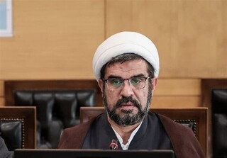 مجلس نظارت بر حذف واسطه‌ها را رها نمی‌کند/ افزایش حقوق نیروهای شرکتی