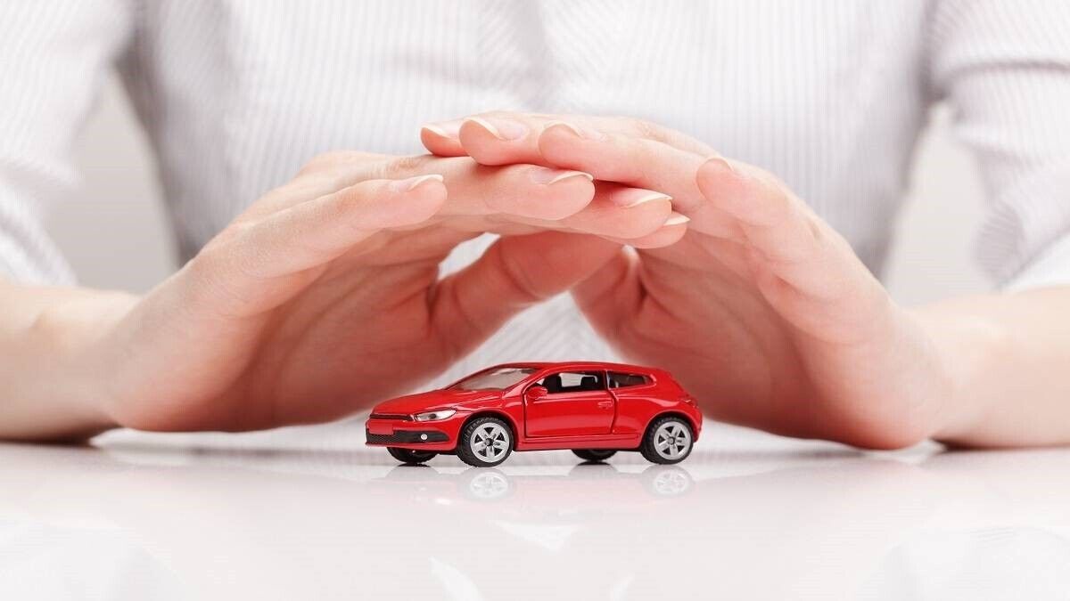 همه چیز درباره الحاقیه بیمه ۱۴۰۵ / از الزام تا هزینه و خطرات