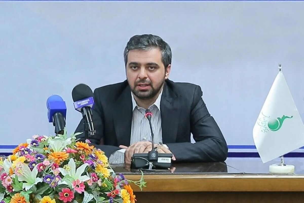 وام ۵۰ میلیونی ارشاد به چه کسانی می‌رسد؟ جزئیات کامل «فرهنگ‌کارت» جدید