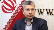 سخنگوی کمیسیون امنیت ملی مجلس: تا تغییر محاسبات دشمن سکوت نمی‌کنیم