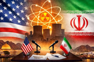آزادسازی دارایی‌های ایران در گام نخست شرط تهران برای توافق