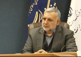 برگزاری نمایشگاه مجازی کتاب به‌عنوان راهکار موقت؛ تأکید بر احیای نمایشگاه حضوری تهران