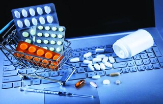 عرضه داروی کمیاب در بازار دیجیتال؛ نوآوری یا آغاز یک مسیر پرریسک؟