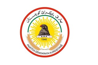 حزب بارزانی برای حضور در دولت آینده عراق شرط گذاشت