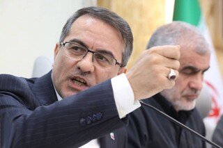 رئیس سازمان اداری و استخدامی کشور: ناترازی نیروی انسانی و تعدد روابط استخدامی از عوامل ناکارآمدی اداری است