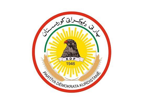 حزب بارزانی برای حضور در دولت آینده عراق شرط گذاشت