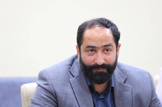 تدارک بسته جامع حمایتی آستان قدس رضوی برای میناب؛ از پشتیبانی معیشتی تا خدمات درمانی و زیارتی