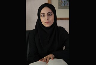 سعی کردیم مفاهیم بنیادین را از زیر غبار شعار بیرون بیاوریم