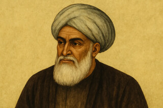 احیاگر میراث آل‌محمد(ص)؛ واکاوی ابعاد شخصیتی شیخ صدوق در سالروز بزرگداشت او