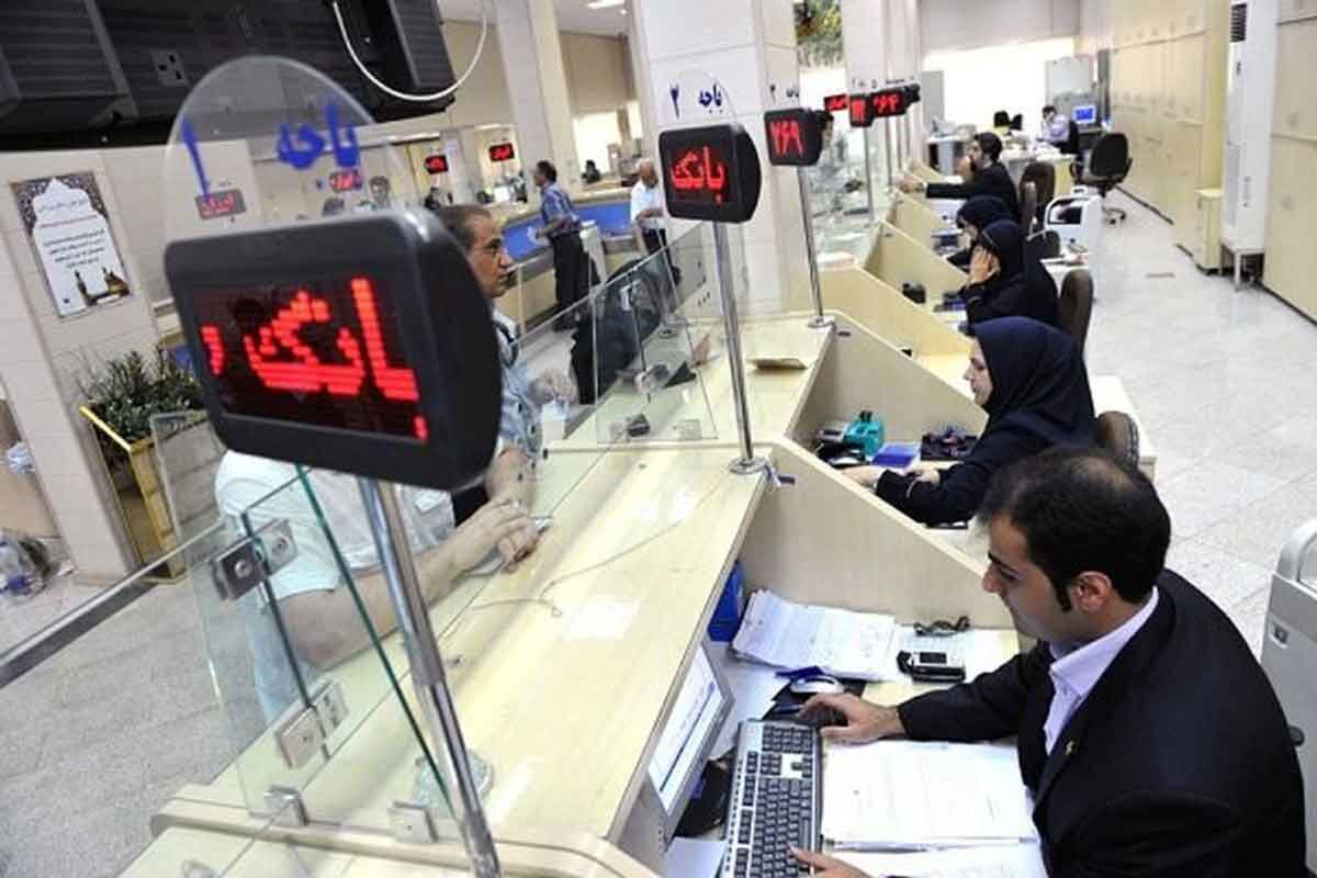اضافه کاری بعد از ساعت ۱۳ ممنوع شد