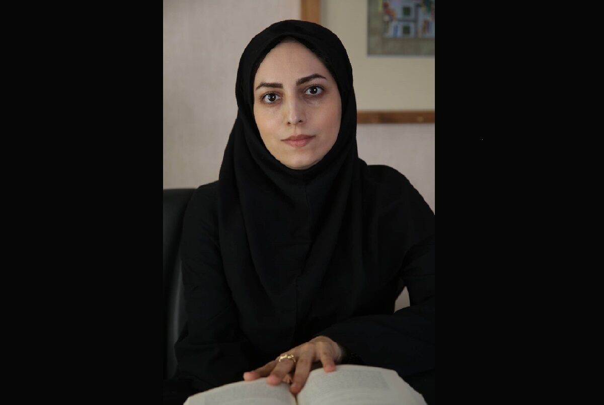 سعی کردیم مفاهیم بنیادین را از زیر غبار شعار بیرون بیاوریم