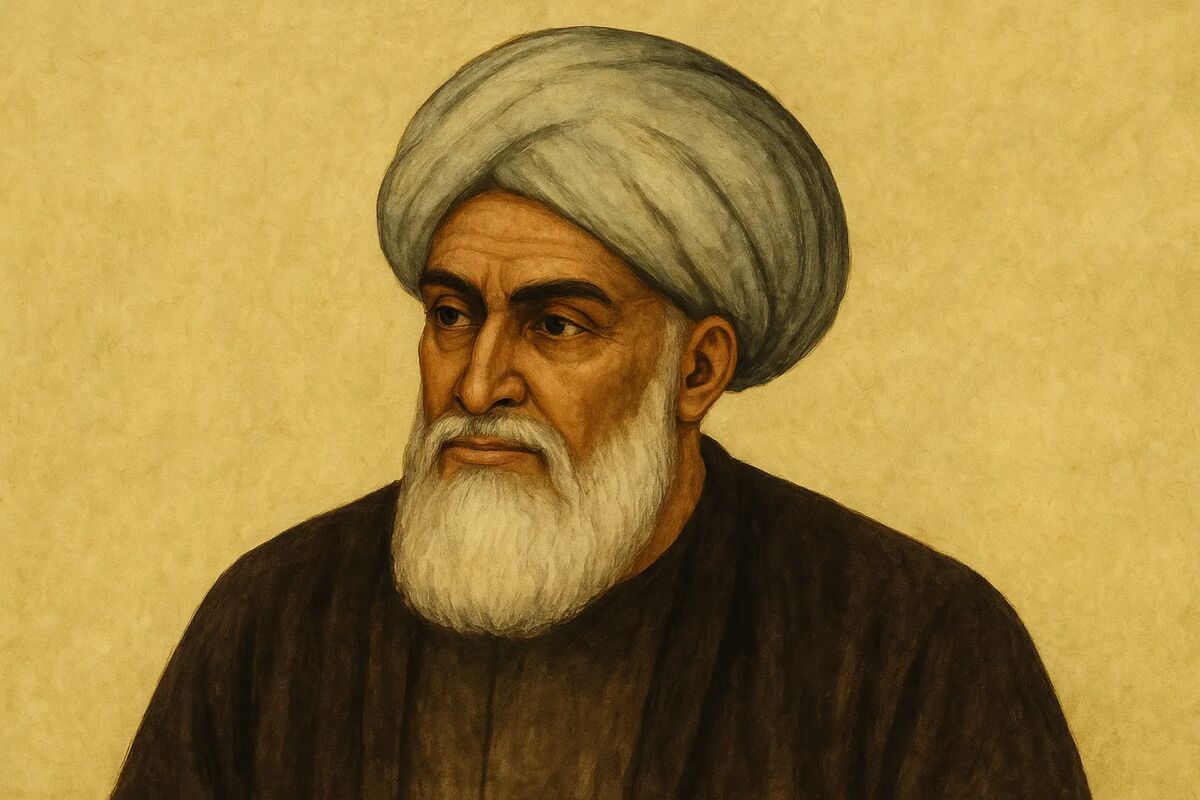 احیاگر میراث آل‌محمد(ص)؛ واکاوی ابعاد شخصیتی شیخ صدوق در سالروز بزرگداشت او