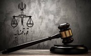 هشدار دادستانی‌کل کشور؛ انتشار تصاویر محل اصابت پرتابه‌های دشمن جرم است