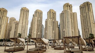 از تعدیل گسترده نیرو تا اخراج هزاران کارمند؛ شوک به دوبی فراتر از یک نوسان موقت