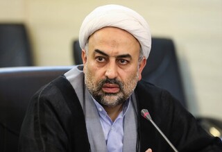محمدرضا زائری مشاور مدیرعامل بنیاد سینمایی فارابی شد