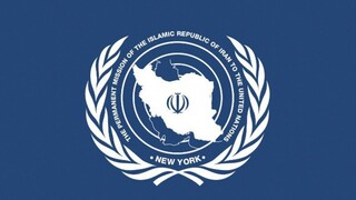 سازمان ملل: هیچ راه حل نظامی در لبنان وجود ندارد