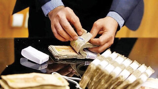 وضعیت جنگی اقتصاد؛ زمانی برای بازگشت منابع به ریل تولید