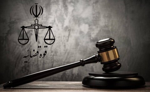 عفو بی‌سابقه ۱۳۹ محکوم به اعدام با موافقت رهبری