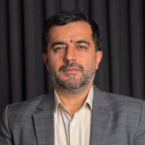 سفره امام رضا(ع)؛ نقشه راه خروج از بن‌بست‌های معیشتی/ تولید جهادی و عدالت رضوی؛ نسخه رویین‌تنی امنیت ملی در برابر تحریم‌ها