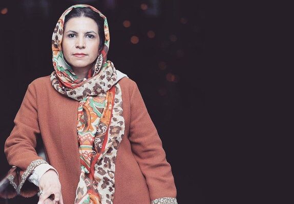 دسترسی‌های خاص به اینترنت؛ زمینه‌ساز مشکلات اجتماعی