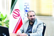 بهره برداری از ماشین آلات تخصصی خدمات شهری شهرداری مشهد