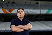 هشدار قلعه‌نویی به ملی‌پوشان /  نیوزیلند حریف آسانی نیست