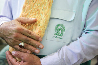 مروری بر مفاهیم دینی مدیریت اقتصاد خانواده در چارچوب رزق حلال و قناعت / خدا روزی رسونه