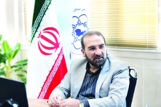 بهره برداری از ماشین آلات تخصصی خدمات شهری شهرداری مشهد