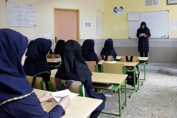 فرماندار مشهد: کلاس‌های جبرانی در برخی مدارس با شرایط خاص برگزار می شود